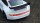 PORSCHE 911 GT2 KAROSSERIE FÜR TAMIYA M-CHASSIS 1:10 UNLACKIERT & DECALS # 11185