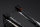 YEAH RACING GOLDKONTAKT STECKER 4mm / 5mm GEWINKELT (2 STÜCK) # WPT-0121