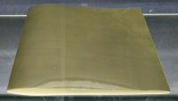 HOCHFLEXIBLE RC CAR SCHEIBEN T&Ouml;NUNGSFOLIE ORACAL 073 BOGEN(210x260mm) # 19710