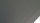 ZIERLINIEN LINIER BAND FINELINE KONTURENBAND SCHWARZ 20m / 0,5mm BREITE# 19405
