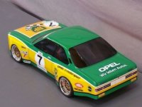 ***B-WARE*** OPEL &quot;COMMODORE B/GSE&quot;  RC...