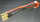 RC CAR 2S 4/5mm-DEAN T LIPO LADE ADAPTER KABEL XH BALANCER KABEL # DTC07096-1
