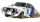 TAMIYA M CHASSIS KAROSSERIE &quot;FORD ESCORT MK.II RALLY RS239&quot; 1:10 KLAR # 300051658