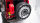 YEAH RACING REIFEN COVER F&Uuml;R TRAXXAS TRX4 CRAWLER SCALE TRUCK # TRX4-063