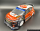 RC CAR KAROSSERIE 1:10 &quot;CITROEN C3&quot; RALLYE WRC F&Uuml;R TT-01 TT-02 # JLR59