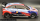 RC CAR KAROSSERIE 1:10 "HYUNDAI 20 COUPE" RALLYE WRC FÜR TT-01 TT-02 # JLR58