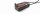 HIGH GRIP HEATSINK GOLDKONTAKT STECKER 4mm / 5mm (2 ST) MIT ANTIVERPOLHILFE # DTC01602