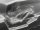 LEXAN COCKPIT EINSATZ / INTERIEUR INKL. FAHRER FÜR CRAWLER KAROSSERIE PROLINE "1946 DODGE POWER WAGON" # PWC1