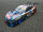 NISSAN SKYLINE GT-R R35 MANGA 1:10 DRIFT RTR RC-CAR KOMPLETTPAKET TAMIYA TT-02 XB - FAHRFERTIG !