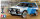 TAMIYA M-CHASSIS MF-01X BAUSATZ VW GOLF II GTI 16V RALLYE 1:10 # 300058714