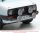 TAMIYA M-CHASSIS MF-01X BAUSATZ VW GOLF II GTI 16V RALLYE 1:10 # 300058714