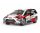 TAMIYA R/C BAUSATZ 1:10 TT-02 TOYOTA YARIS WRC "GAZOO RACING" # 300058659