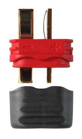 https://racersparadise.de/media/image/product/6443/lg/deans-t-plug-ultra-plug-goldkontakt-stecker-mit-isolierkappe-1-stk.jpg