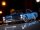KYOSHO CLASSIC READYSET 1:10 "PONTIAC GTO 1967" TYROL BLUE