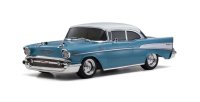 KYOSHO CLASSIC READYSET 1:10 "CHEVY BEL AIR...