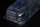 TAMIYA R/C KAROSSERIE BAUSATZ 1:10 PORSCHE 911 GT3 (992) UNLACKIERT # 300051705