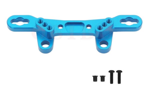 TUNING DÄMPFERBRÜCKE AUS ALUMINIUM FÜR...