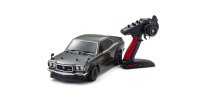 KYOSHO CLASSIC READYSET 1:10 "MAZDA SAVANNA RX-3...