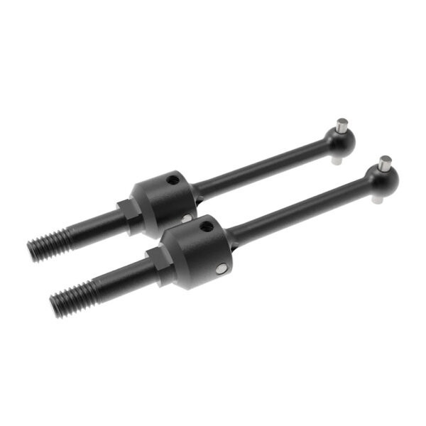 3RACING CVD ANTRIEBSWELLEN FÜR M-CHASSIS M225 CERO...