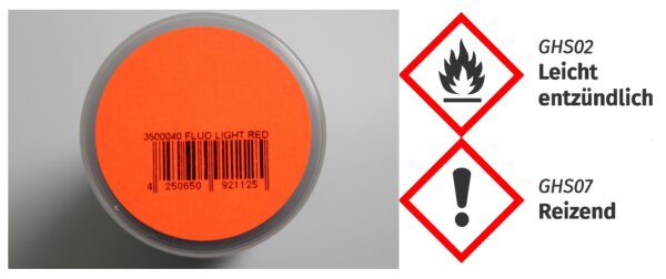 ABSIMA PAINTZ LEXANFARBE 150ml SPRÜHDOSE 3500040 -...