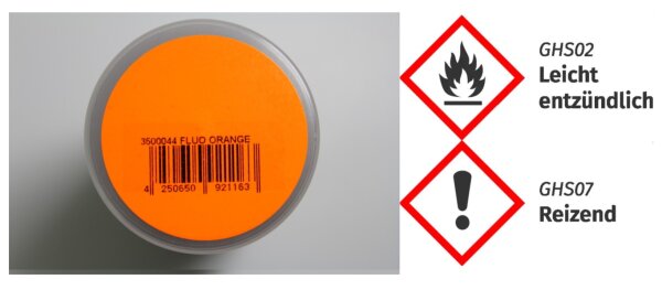 ABSIMA PAINTZ LEXANFARBE 150ml SPRÜHDOSE 3500044 -...