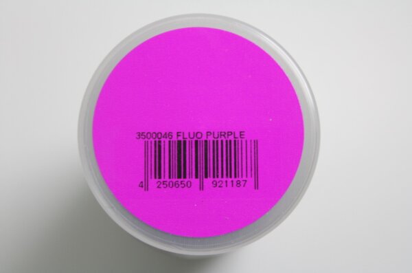 ABSIMA PAINTZ LEXANFARBE 150ml SPRÜHDOSE 3500046 - Neon Lila / FLUO PURPLE