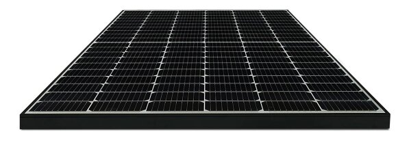 SOLARMODUL PV-MODUL 410W RENE PV ZY410M10PH-108