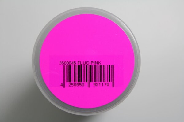 ABSIMA PAINTZ - SPRÜHFARBE FÜR RC CAR KAROSSERIEN 150ml SPRÜHDOSE 3500045 - Neon Pink / FLUO PINK