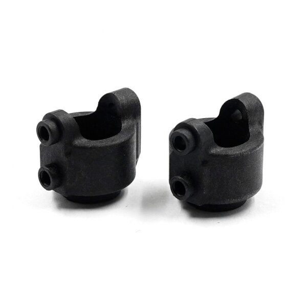 3RACING ACHSSCHENKEL FÜR M-CHASSIS M225 M210 CERO...
