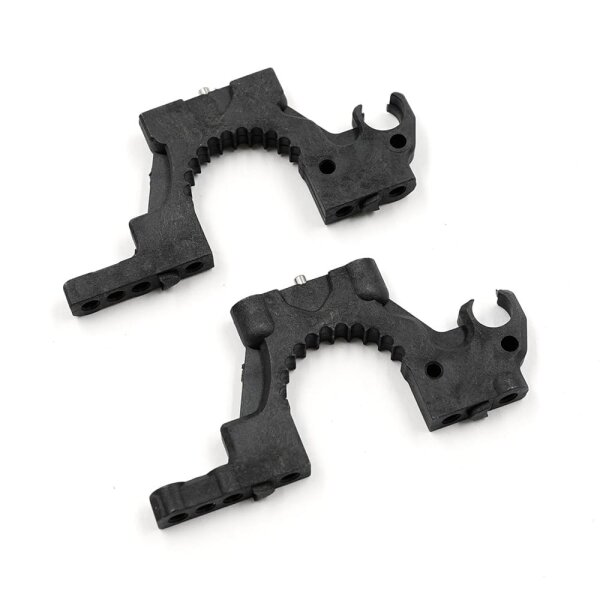 3RACING BULKHEADS FÜR M-CHASSIS M210 M225 CERO SPORT...
