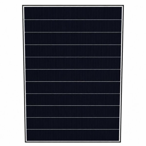 SOLARMODUL PV-MODUL ECO DELTA 415W ECO-415M-60SB BLACK