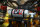 YEAH RACING NITRO BALANCER FLASCHE 23g F&Uuml;R CRAWLER SCALE DRIFT BLAU # YA-0429BU