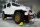 YEAH RACING SCALE TRUCK CRAWLER ZUBEH&Ouml;R RADKEIL REIFENSTOPPER GELB  # YA-0383