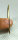 ZIERLINIEN LINIER BAND FINELINE TAPE KONTURENBAND GOLD 18m / 0.5mm BREIT # 19410